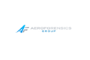 aeroforensicsgroup.com