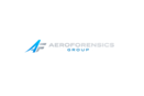 aeroforensicsgroup.com