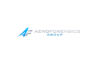 aeroforensicsgroup.com