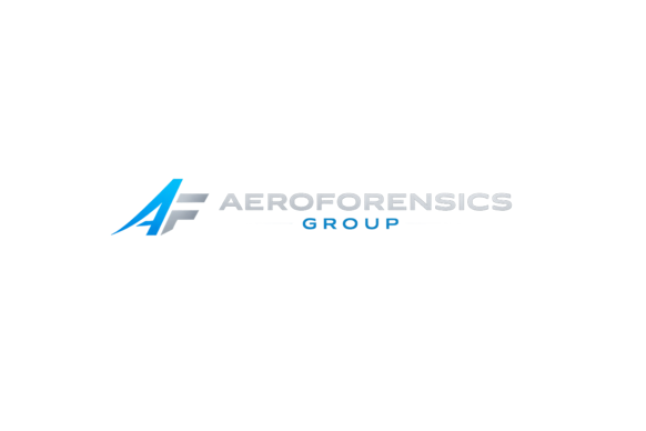 aeroforensicsgroup.com
